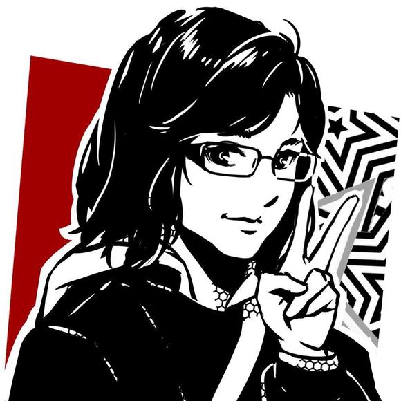 Meet your Posher, Anna - Picture 1 of 1